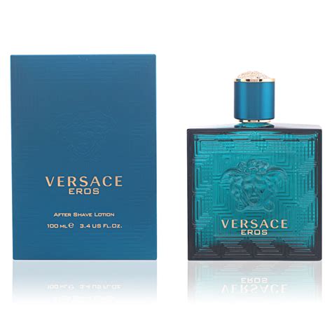 versace eros aftershave superdrug.